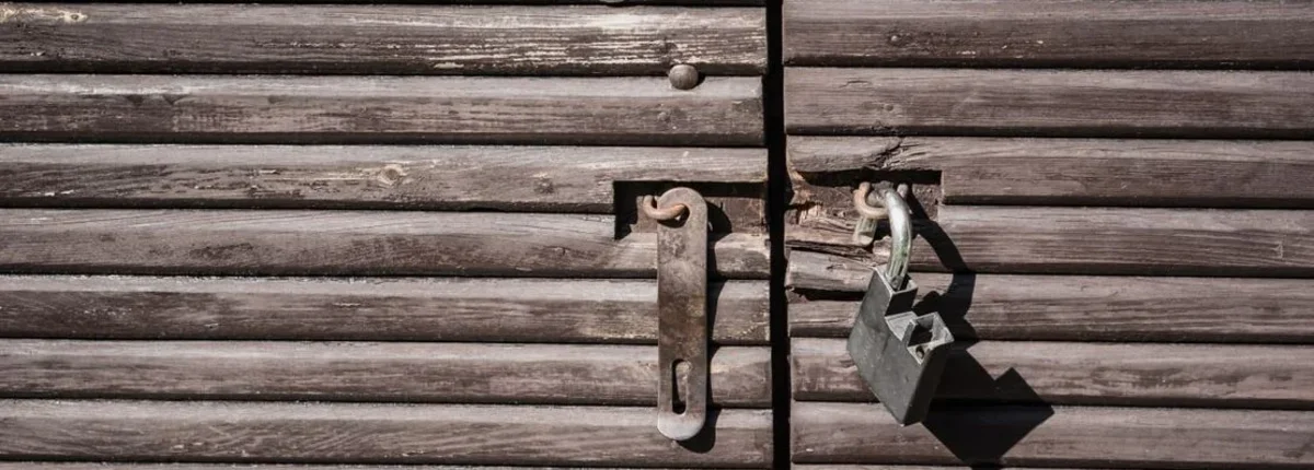 Основное изображение статьи