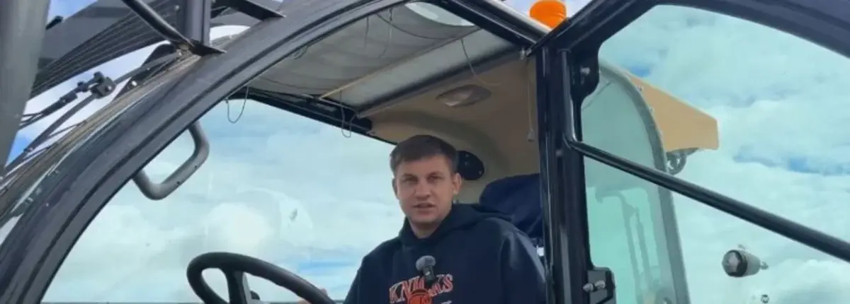 Основное изображение статьи