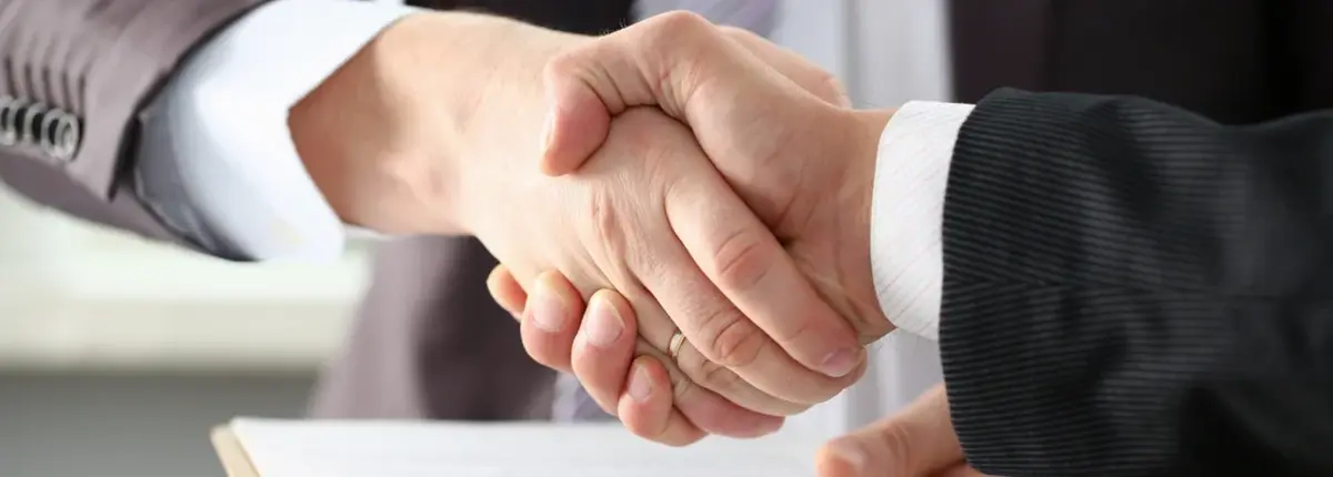 Основное изображение статьи