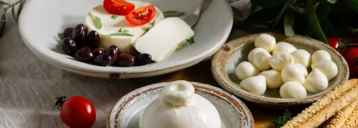 Основное изображение статьи