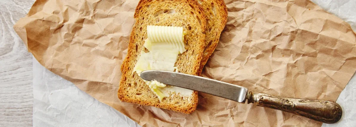 Основное изображение статьи