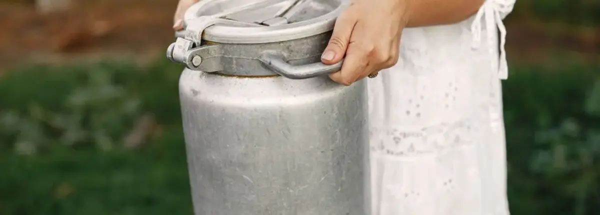 Основное изображение статьи