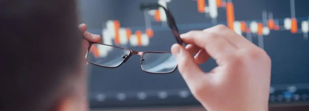 Основное изображение статьи