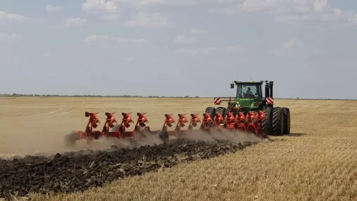 Kuhn CHALLENGER T