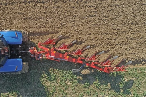  MULTI MASTER 151T