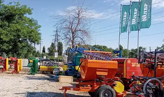 Волгоград