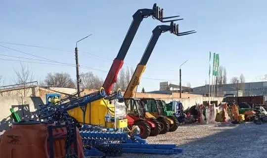 Воронеж