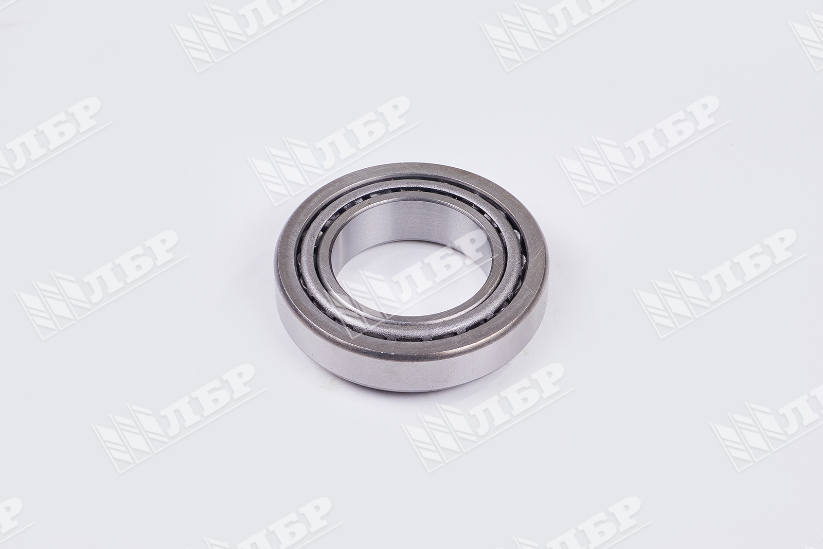 Lm603049 lm603011 подшипник