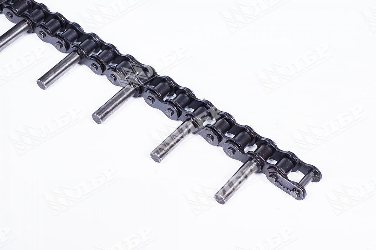 108. 1. 108. цепь 12 в 1. 875.