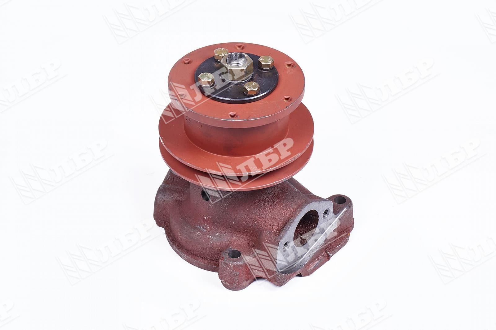 насос водяной д-245 245-1307010-а1-10-м. 1307010 а1. 245-1307010-а1-01м. 245-1307010-а1-07. насос водяной д-245.