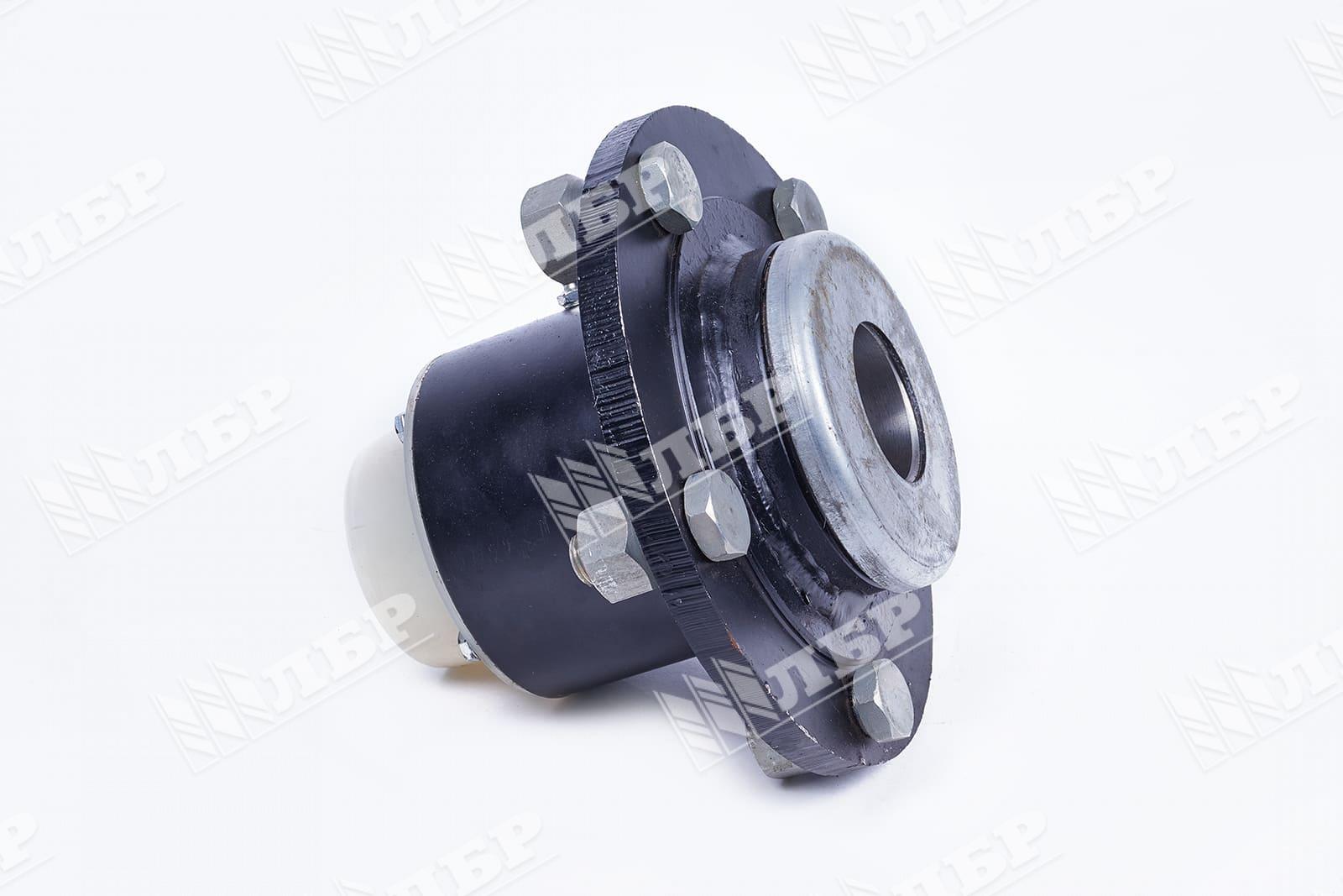 Ступица в сборе КПМ-8 06.200А купить, цена - 47675