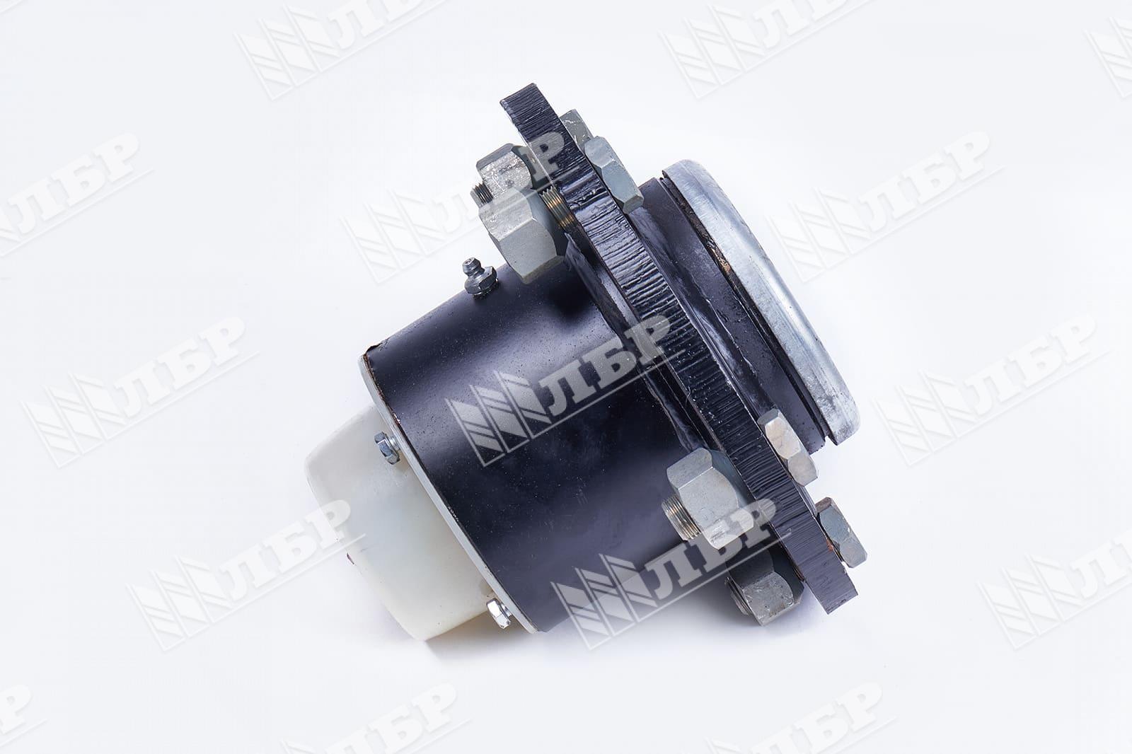 Ступица в сборе КПМ-8 06.200А купить, цена - 47675