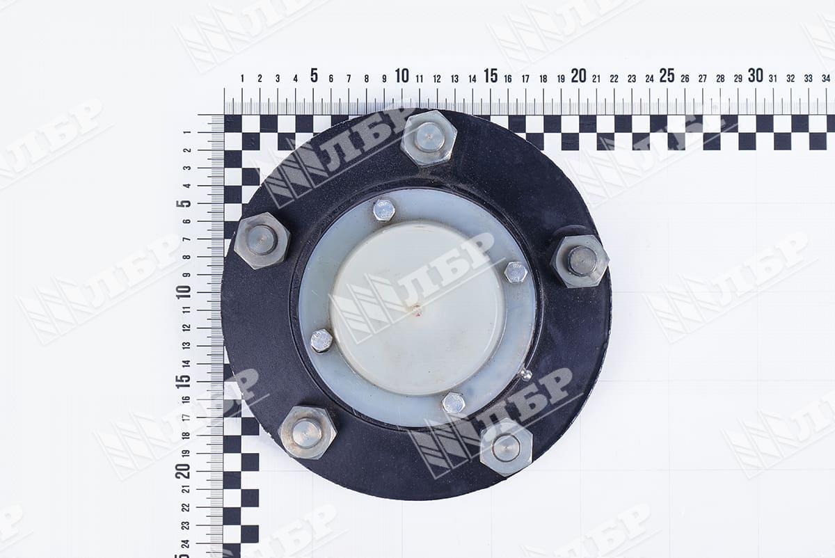 Ступица в сборе КПМ-8 06.200А купить, цена - 47675