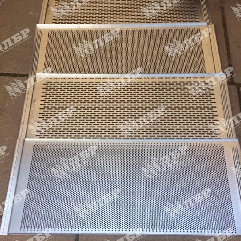 сито лабораторное сл-200 (0,063 мм). решето 1а-1. Case 2388 решета. 7-оц t 8. Case 2388 рамка под решета.