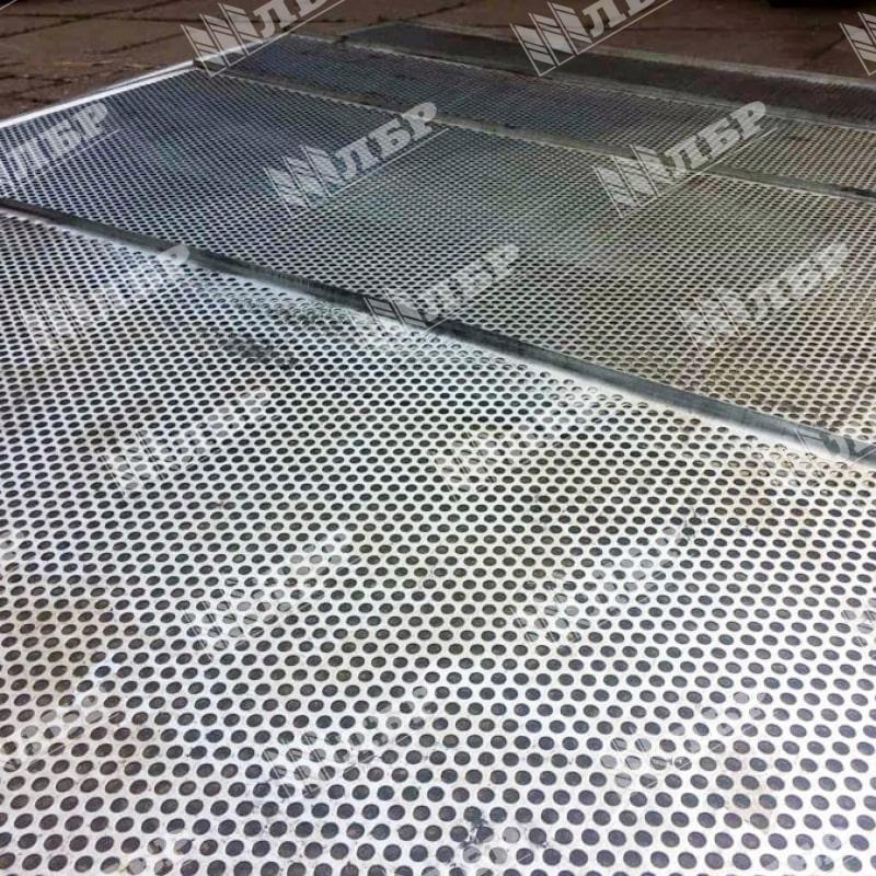 решето комбайна кейс. решето 1а-4,5-750*1000-0,8-оц. решето 1. решето комбайна кейс. сито в виде цилиндра.