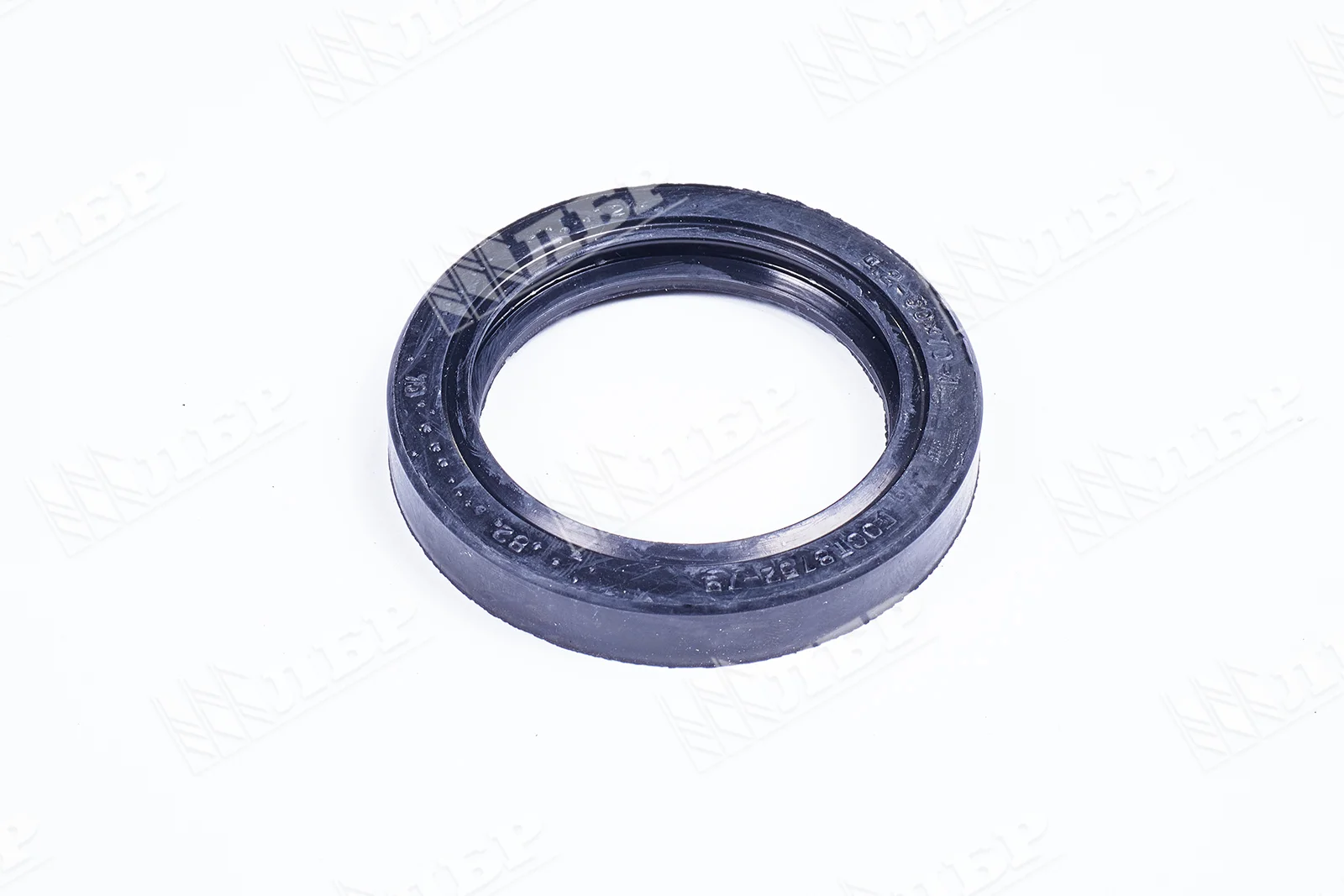 Манжета 50 70. Манжета 50 68 8. 3151-1701045 манжета в сборе. Манжета канализационная 70х50. 1-50х70-1.