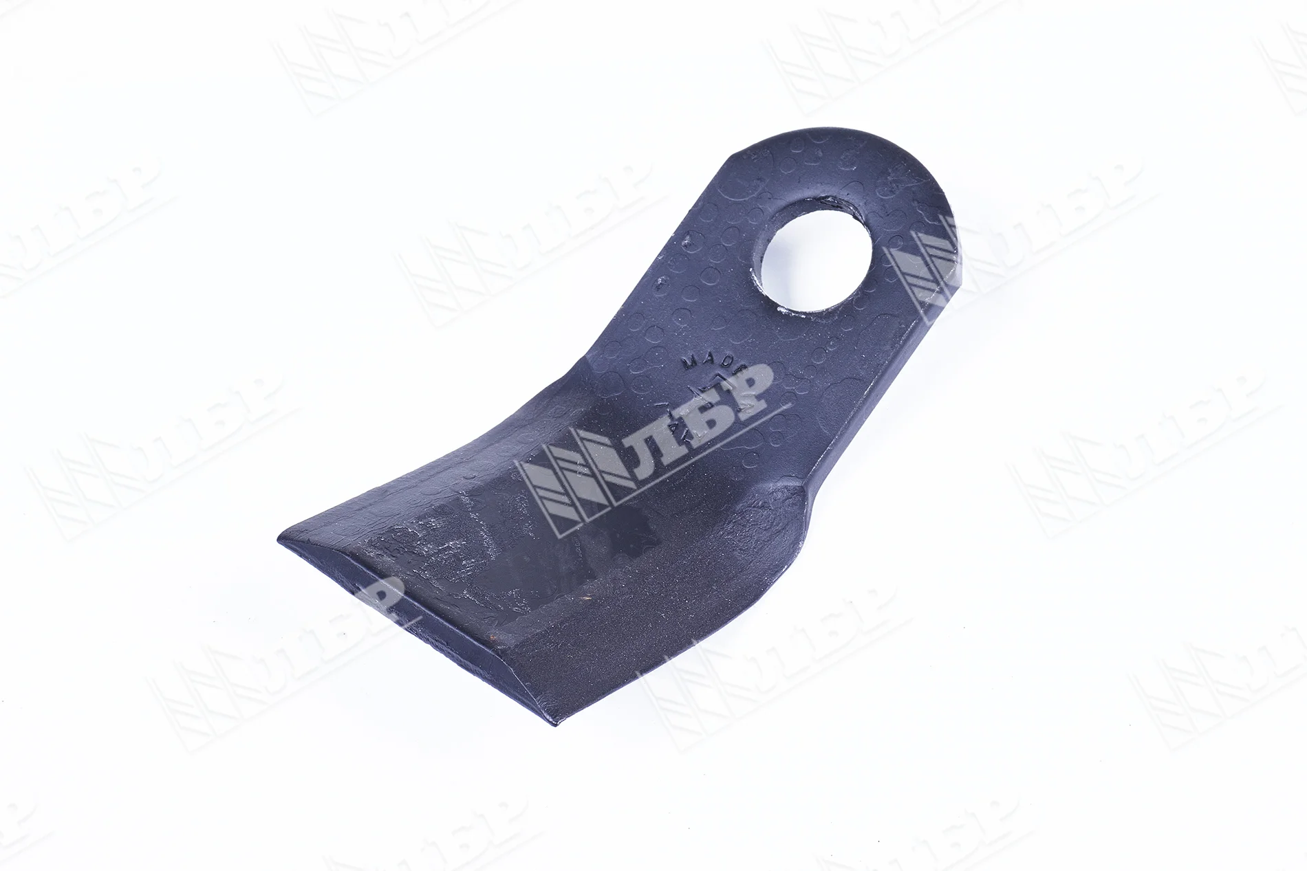 Нож для ротора UNIBALL 0027-0F02-0001