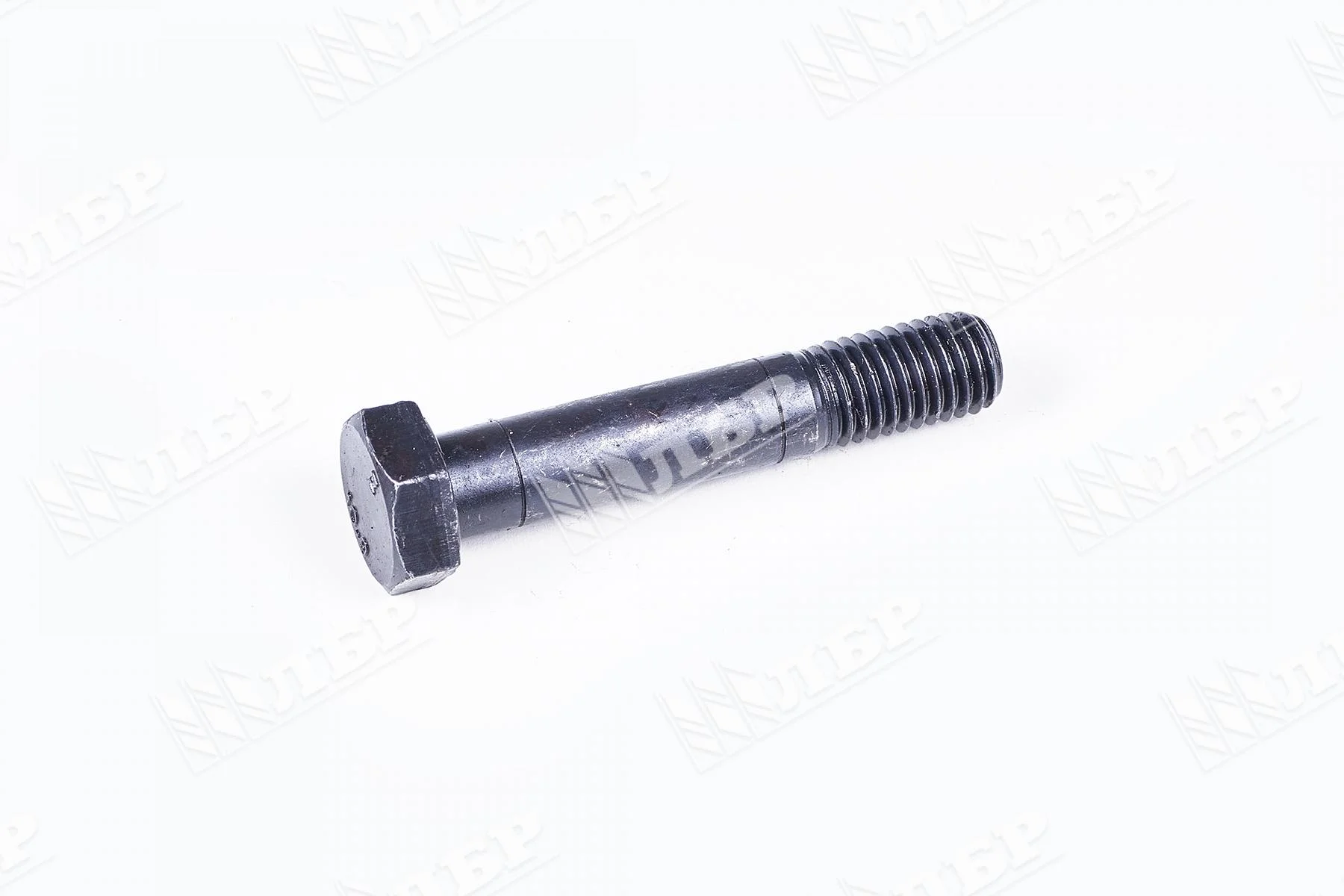 Болт предохранительный M12x65 1151/00-201/0