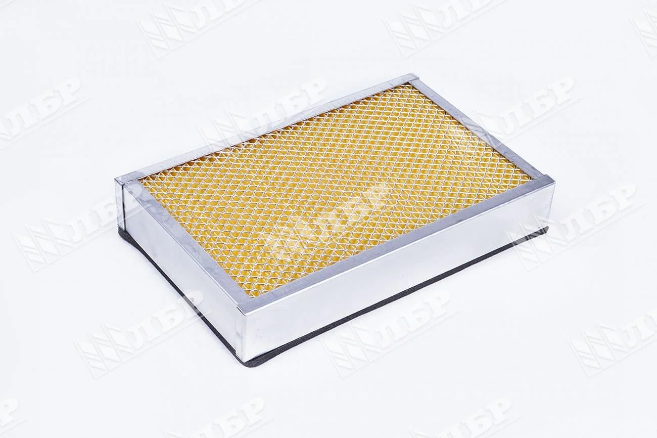 Фильтр воздушный кабины 2I.094123