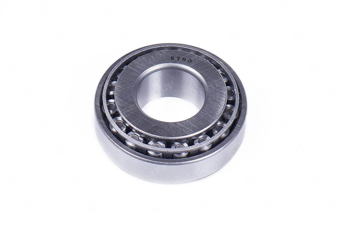 Подшипник 2790/2720 mt