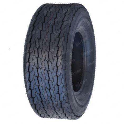 Шина 20.5X8.00-10 PR10 503 Forerunner TL