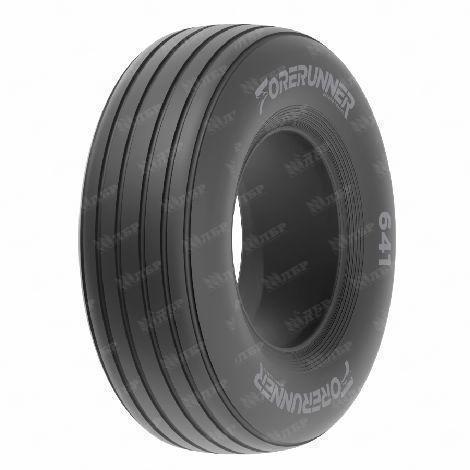 Шина 11L-15 PR12 I-1 641 Forerunner TL