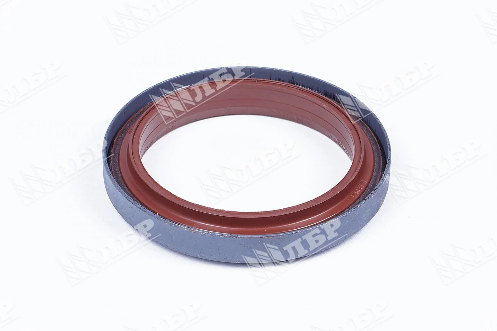 Бдм-00 мк уплотнение кассетное 60х85х12/16. 25 болт 60 мм. 01. Болт м10х1,25х60 крышки кпп камаз 1-0012880-219. 01.