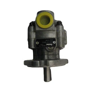 Гидромотор 7/8ORBF 810-273C
