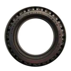 Подшипник LM501349