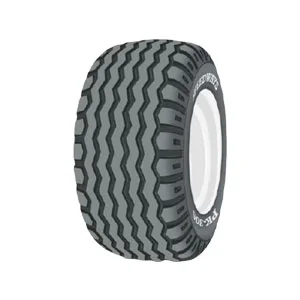 Шина 400/60-15.5 PK-305 PR14 Speedways/SWT TL