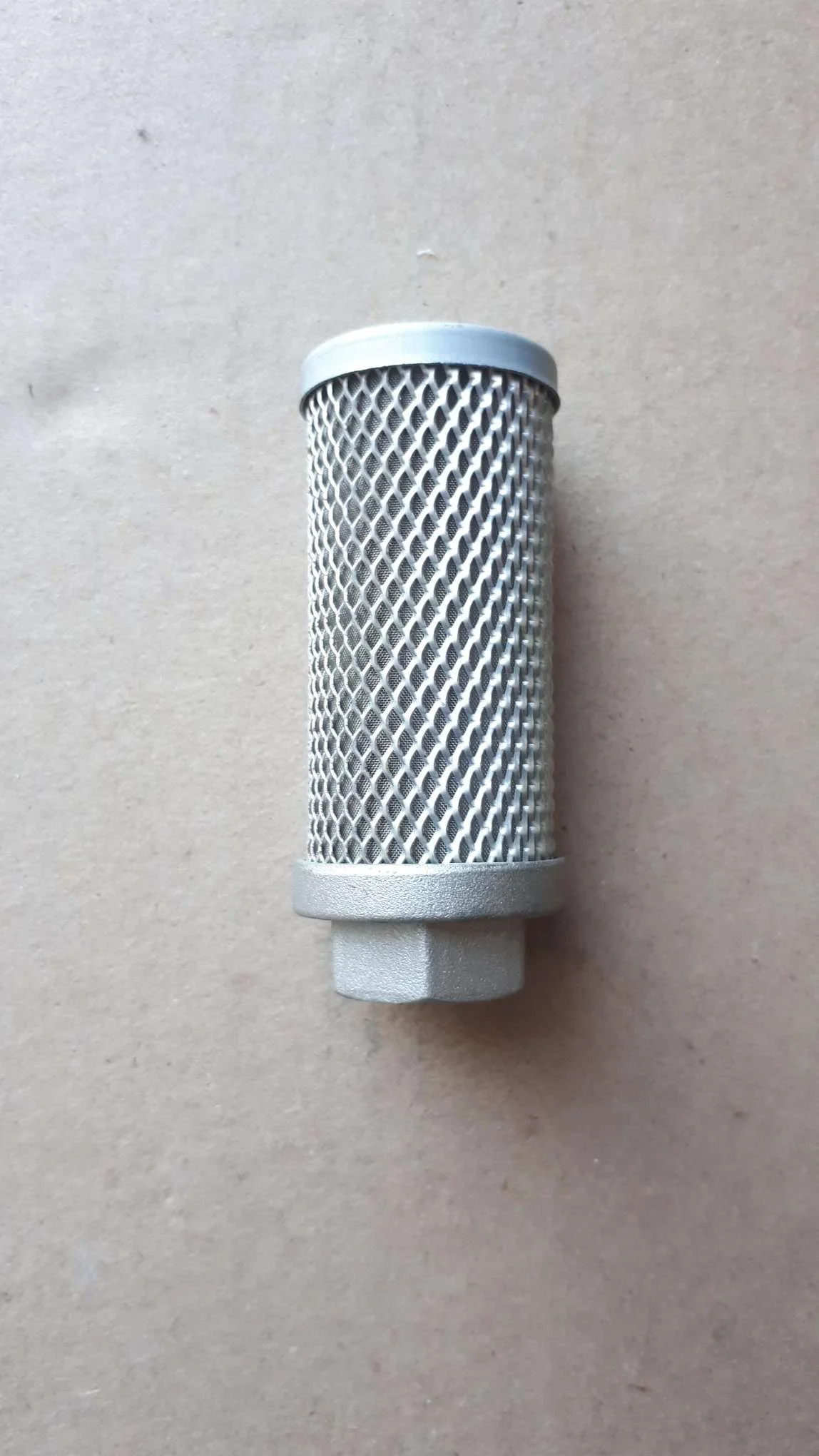 Фильтр топливного бака T30DFD01-6735