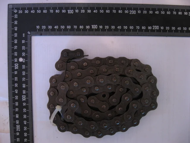 цепь 12 в 1. цепь 12 в 1. цепь 08b-1 с полыми штифтами. цепь 12 в 1. цепь 12в-1 1к1.