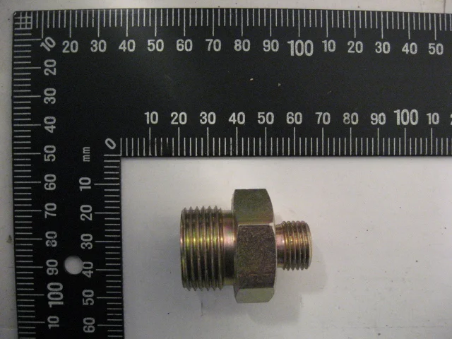 штуцер 20мм х 3/4 нр. штуцер м20хм16. штуцер fc (90) jic 7/16-bspt 1/4. 25. 5нр d16мм.