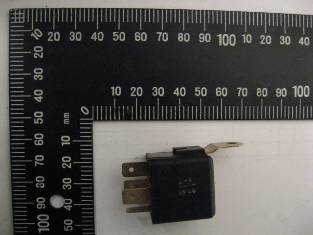 Реле 90. Авар 75. Реле стартера xc90. 3747-10 реле. 2.