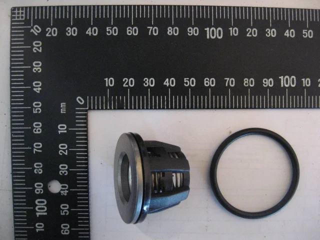 противопожарный клапан kzo-1d. обратный клапан компрессор 1/2 3/8 1/4 f12. 0). керхер впускной клапан k3. клапан к3.