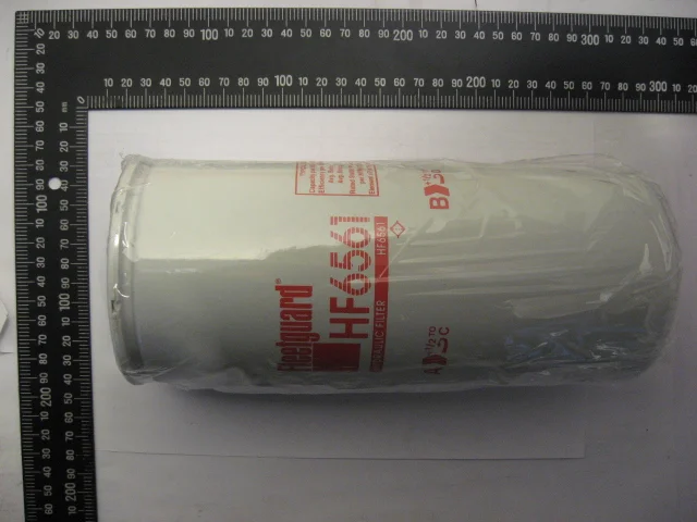 Фильтр гидравлический HF6561