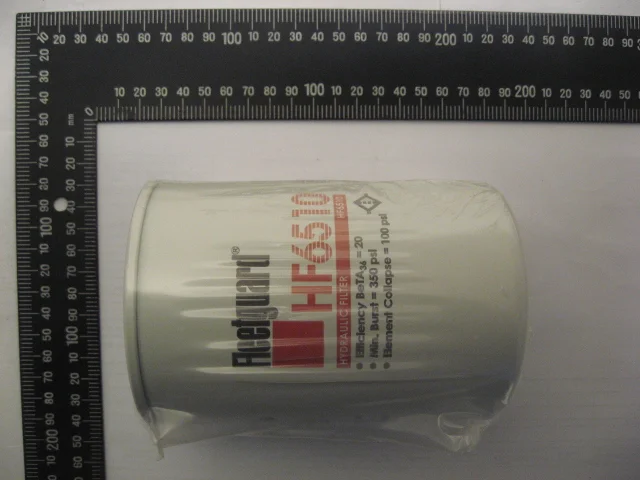 Фильтр гидравлический HF6510