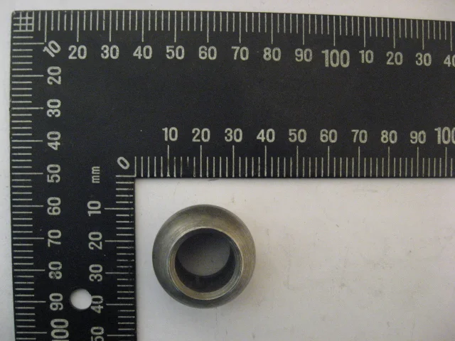 6037542 направляющая пальца. болты суппорта направляющие газ-3302 газель. направляющая пальца. уплотнитель направляющих суппорта тойота. 1 направляющая суппорта.