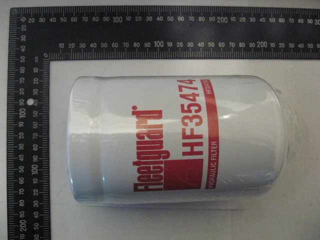 Фильтр гидравлический HF35474