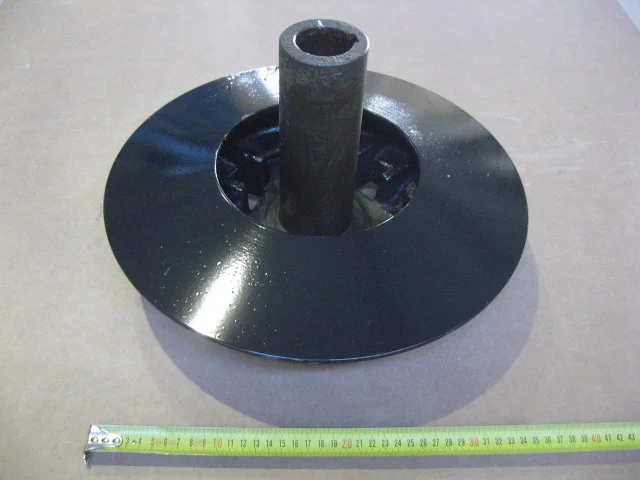 Диск вариатора 9513325. 08. Диск вариатора. 106. 9060-000202 патрубок вариатора выпускной.