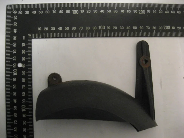 Teknorot p446 рычаг подвески. Поперечные тяги задней подвески тойота камри acv 30. 13 30 левая. 13 30 левая. 13 30 левая.