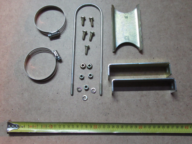 Лидер трос 10кн для волос. Комплект для крепления насоса джилекс. Axel 3000 крепление для насоса. Комплект крепления насоса. Комплект крепления насоса.