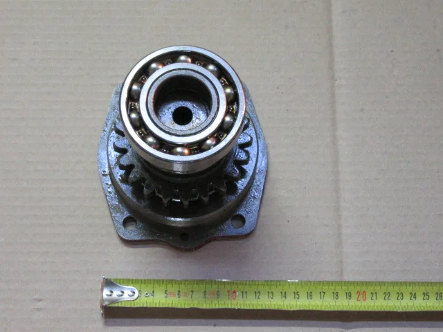 Купить Привод Насоса