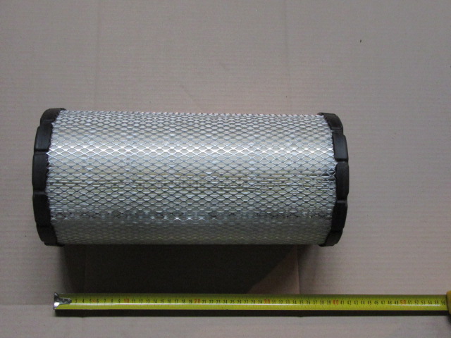 Фильтр-элемент воздушный первичный 42330