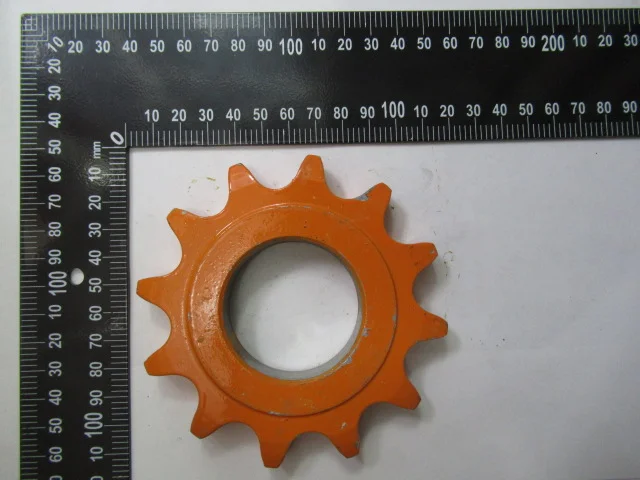 звездочка на 14. звездочка на 14. звездочка на 14. редуктор мини кросс. звездочка выходного дня.