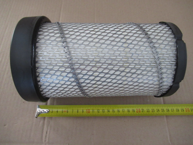 Фильтр-элемент воздушный вторичный WA10188