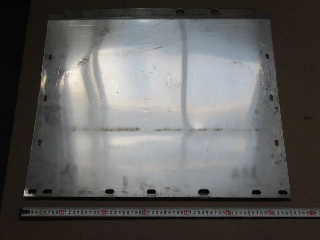 жатка зерновая cerio 770. шнек жатки claas.