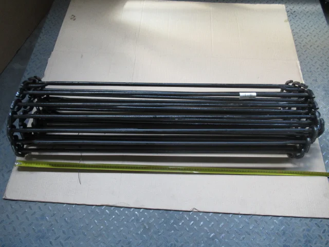 Прутковый транспортер. Прутковый транспортер. Ремни прутковых транспортеров. Бейлиз 500 гр кд. Прутковый транспортер гримме.