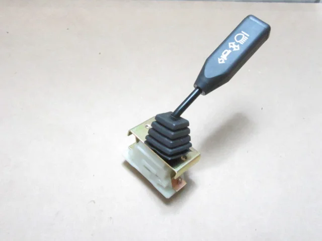 маяк в лучах солнца. свет для gopro камеры. пов света. переключатель подрулевой пкп-4. искусственное освещение физика.