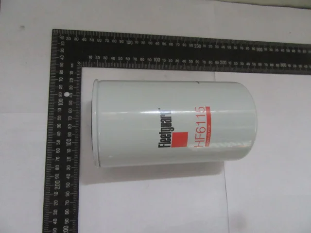 Фильтр гидравлический HF6115